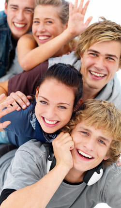 Bild: © Yuri Arcurs - fotolia.com