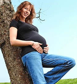 Bild: © Ursula Deja - fotolia.com